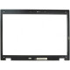Lenovo ThinkPad SL500c display bezel
