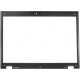 Lenovo ThinkPad SL510K display bezel