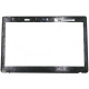 Kompatibilní 13GNBH2AP052 display bezel