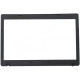 Kompatibilní 13GNBH2AP052-1 display bezel