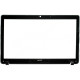 Kompatibilní 60.M09N2.007 display bezel