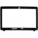 Kompatibilní 60.M09N2.007 display bezel