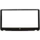 Kompatibilní 686897-001 display bezel