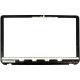Kompatibilní 686897-001 display bezel