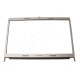 Lenovo IdeaPad S405 display bezel