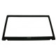 Kompatibilní 3GN7BCAP030-1 display bezel