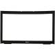 Kompatibilní NV3JM display bezel