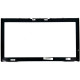 Kompatibilní NV3JM display bezel