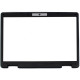 Kompatibilní 60.TKD01.001 display bezel