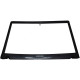 Samsung NP270E display bezel