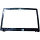 Samsung NP270E display bezel