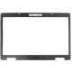 Kompatibilní 41.4T305.001 display bezel