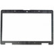 Kompatibilní 41.4T305.XXX display bezel