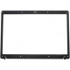 Kompatibilní 6051B0193801 display bezel