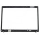 Kompatibilní 6051B0193801 display bezel