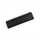 HP Compaq Presario CQ61-327sa Battery 8800mAh Li-ion 10,8V black