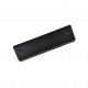 HP Compaq Presario CQ61-327sa Battery 8800mAh Li-ion 10,8V black