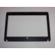 Kompatibilní 646342-001 display bezel