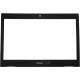Kompatibilní 0858WH display bezel