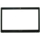 Kompatibilní 13GN3C1AP060-1 display bezel