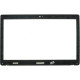 Kompatibilní 13GN3C1AP060-1 display bezel