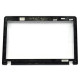 Kompatibilní 60.4MI02.001 display bezel