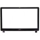 Kompatibilní 60.M9YN7.095 display bezel