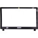 Kompatibilní 60.M9YN7.095 display bezel