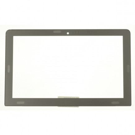Apple MacBook Air 11 A1370 display bezel