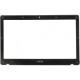 Kompatibilní 13GNXM1AP051 display bezel