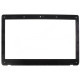 Kompatibilní 13GNXM1AP051 display bezel