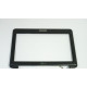 Kompatibilní 13GOA0B2AP090 display bezel