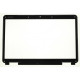 Kompatibilní 13GNWZ1AP020 display bezel