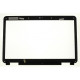 Kompatibilní 13GNWZ1AP020 display bezel
