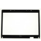Fujitsu Siemens AMILO Xa 1526 display bezel