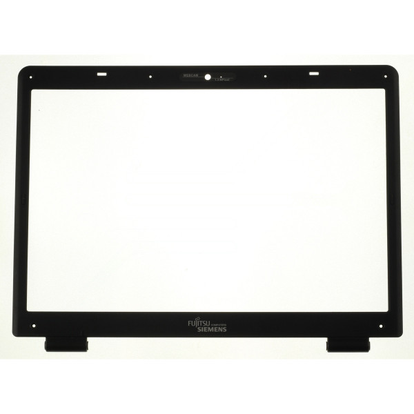 Fujitsu Siemens AMILO Pi 2530 display bezel