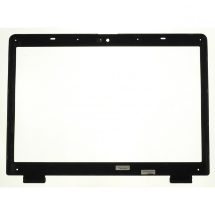 Fujitsu Siemens AMILO Pi 2530 display bezel