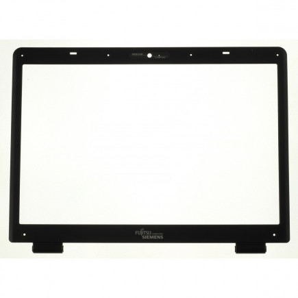Fujitsu Siemens AMILO Xi 2428 display bezel