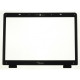 Fujitsu Siemens AMILO Xi 2428 display bezel