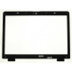 Fujitsu Siemens AMILO Xi 2428 display bezel