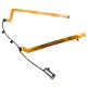 Kompatibilní 02HL040 LCD laptop cable