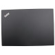 Laptop LCD top cover Kompatibilní 5M10V75636