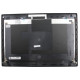 Laptop LCD top cover Kompatibilní 5M10V75636