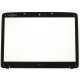 Acer Aspire 7720 display bezel