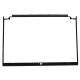 Lenovo ThinkPad X390 display bezel
