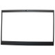 Kompatibilní 02HL011 display bezel
