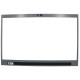 Kompatibilní 02HL011 display bezel