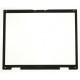 Kompatibilní 291641-001 display bezel