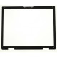 Kompatibilní 291641-001 display bezel