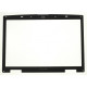 Kompatibilní FACL3127000-1 display bezel